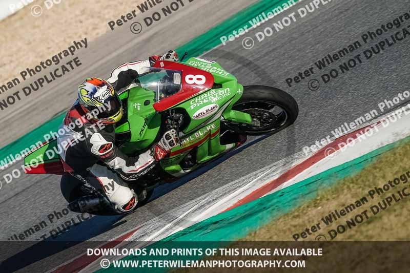 motorbikes;no limits;november 2019;peter wileman photography;portimao;portugal;trackday digital images